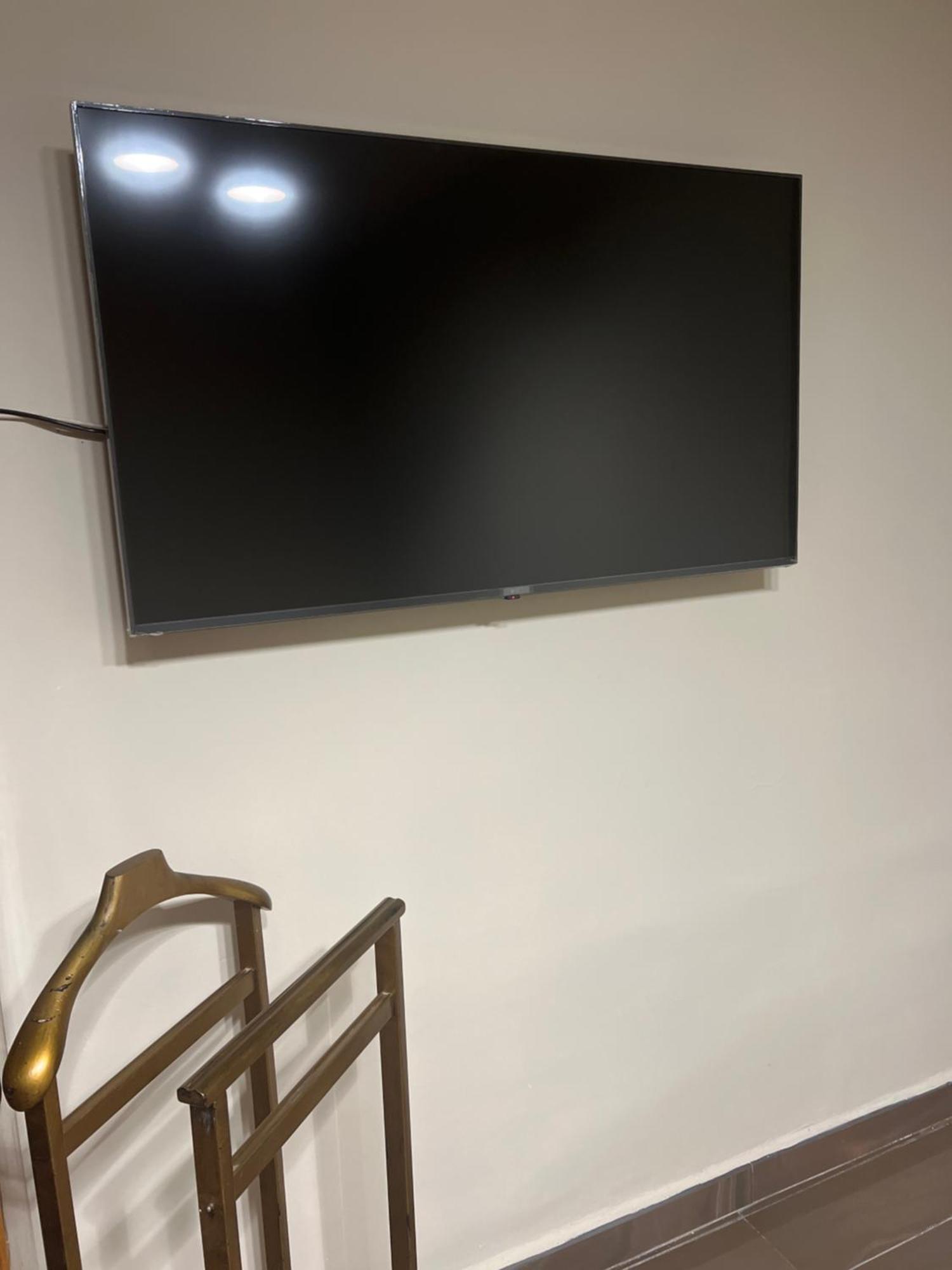 Room Station Giulia ナポリ エクステリア 写真